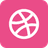 Dribbble