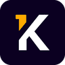 Kwork
