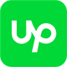 Upwork
