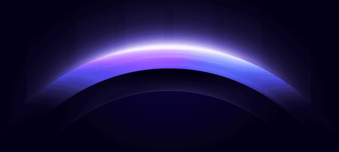 Shiny top ring image