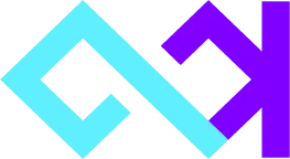 GraphiX Arts Logo